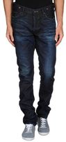 Thumbnail for your product : PRPS Denim trousers