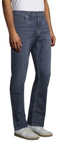 Thumbnail for your product : Paige Federal Brandon Jeans