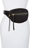 Thumbnail for your product : Tory Burch Perry Nylon Belt Bag