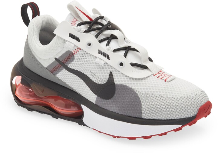 nike air max special edition 2021