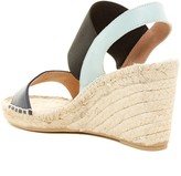 Thumbnail for your product : Charles David Odessa Wedge Sandal