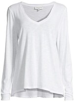 Women's Oxford White Longsleeve Shirts | Shop the world’s largest ...
