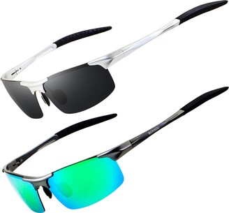 https://img.shopstyle-cdn.com/sim/fa/50/fa50743c9ba1a67509810a3585ce6e2d_xlarge/ronsou-men-sport-al-mg-polarized-sunglasses-unbreakable-for-driving-cycling-fishing-golf-gray-silver-lens.jpg