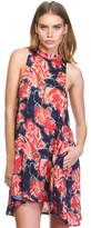 Thumbnail for your product : Somedays Lovin Turnpike Dress