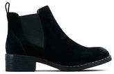 Thumbnail for your product : Kenneth Cole Binx Chelsea Boots
