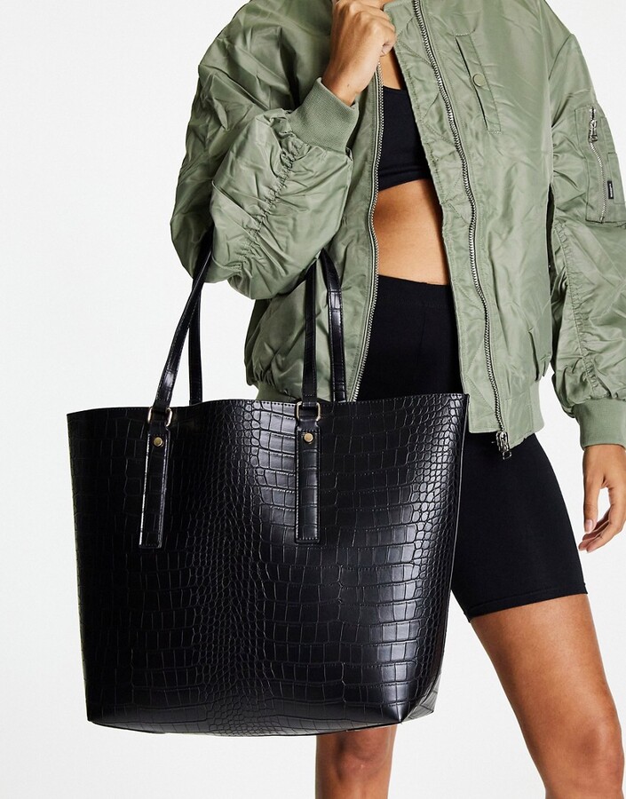 Aldo Handbags with Cash Back | Shop the world's largest collection of  fashion | ShopStyle