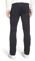 Thumbnail for your product : Theory Zaine Neoteric Slim Fit Pants