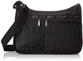 Thumbnail for your product : Le Sport Sac Deluxe Everyday Handbag