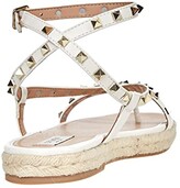 Thumbnail for your product : STEVEN NEW YORK Summit Sandal