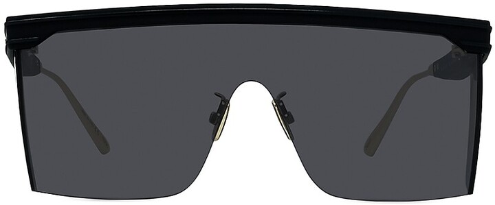 dior shield sunglasses