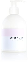 Thumbnail for your product : Queenie Organics Hand and Body Cream- Palmarosa & Ylang Ylang