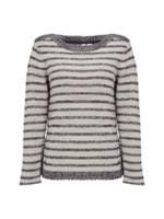 Thumbnail for your product : White Stuff Swift Stripe Knit Top