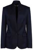 Thumbnail for your product : Floris Jacket
