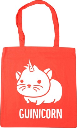 My Patronus Is A Cat Tote Shopping Gym Beach Bag 42cm x38cm 10 litres