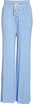 Thumbnail for your product : Honeydew Intimates Not Today Palazzo Pants