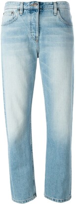 The Row 'Ashland' jeans