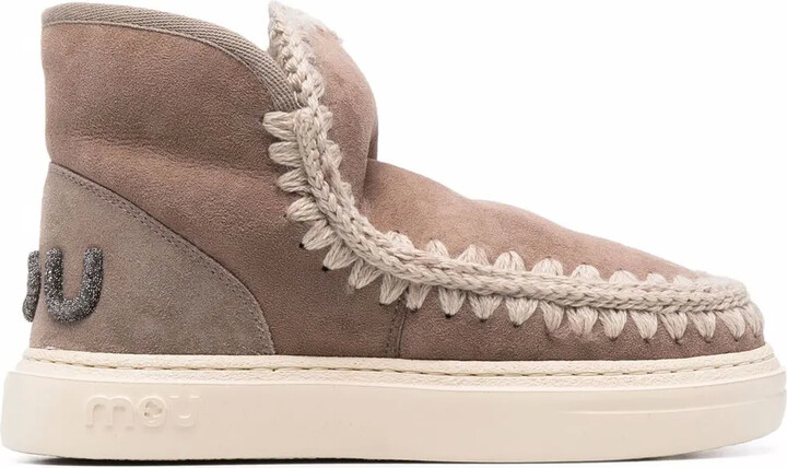 mou boots uk