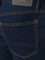 Thumbnail for your product : Michael Kors Collection regular jeans