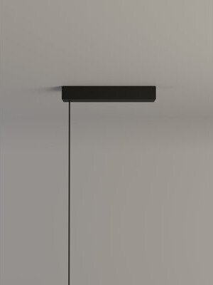 Santa and Cole Cirio Lineal: 1 Module