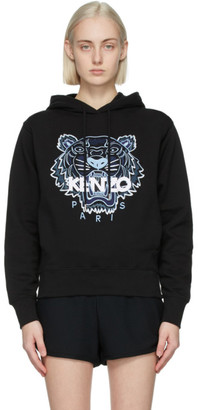 kenzo hoodie xxl