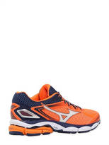 Thumbnail for your product : Mizuno Wave Ultima 8 Running Sneakers