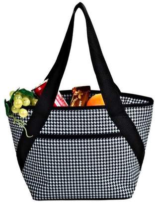 Picnic at Ascot Insulated Lunch Tote