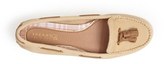 Thumbnail for your product : Sperry 'Sabrina' Flat