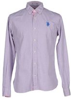 Thumbnail for your product : U.S. Polo Assn. Shirt