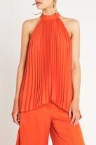 Thumbnail for your product : Sass & Bide The Towers Top