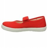 Thumbnail for your product : Cienta Kids' 56000 Mary Jane Toddler/Preschool
