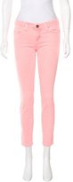 Thumbnail for your product : Current/Elliott Stilletto Skinny Jean w/ Tags