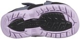 Thumbnail for your product : Teva Infant Barracuda Sport - Slate-4 Inf