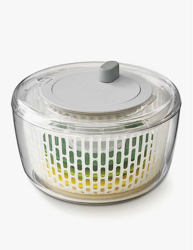 Joseph Joseph Multi-Prep™ 4-Piece Salad Preparation Set