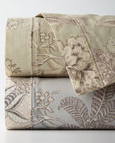 Thumbnail for your product : Legacy King Trousseau Duvet Cover, 102" x 96"