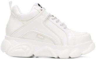 platform shoes canada