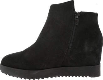 Kenneth Cole New York Moira Wedge Bootie (Women's)