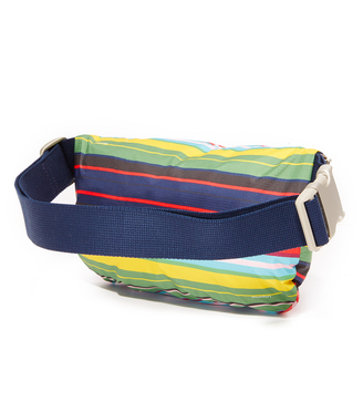 Le Sport Sac Sporty Fanny Pack