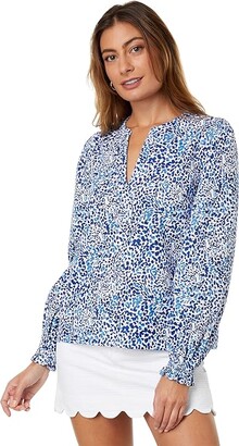 Lilly Pulitzer Women's Tops
