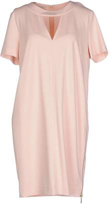 Pinko Short dresses - Item 34617371