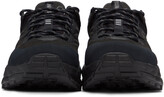 Thumbnail for your product : Hoka One One Black Kaha Gore-Tex Low Sneakers