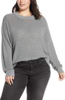 Thumbnail for your product : BP Lightweight Sweater