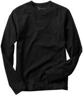 Thumbnail for your product : Gap Long-sleeved stretch T