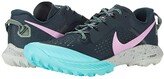 Thumbnail for your product : Nike Air Zoom Terra Kiger 6