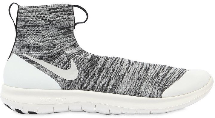 nike gyakusou online shop