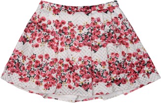Miss Blumarine Skirts - Item 35341932