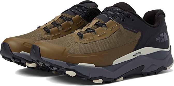 The North Face Men's Sneakers & Athletic Shoes | ShopStyle