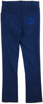 Thumbnail for your product : Stefano Ricci Boys' Sport Trousers, Size 10-14