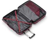 Thumbnail for your product : Samsonite Prestige 3D 22-Inch Expandable Spinner