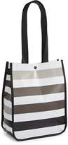 Thumbnail for your product : HBC Stripes Millennium Stripe Reusable Tote Bag