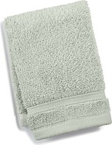 Thumbnail for your product : Hotel Collection Ultimate Micro Cotton Washcloth, 13" x 13", Created for Macy's